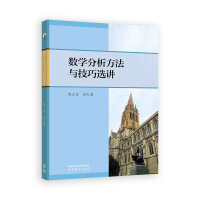 ��(sh��)�W(xu��)���������c�����x�v