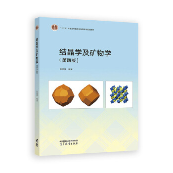 �Y(ji��)���W(xu��)���V��W(xu��)(���İ�)