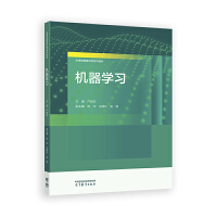 �C(j��)���W(xu��)��(x��)