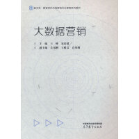 ��(sh��)��(j��)�I�N