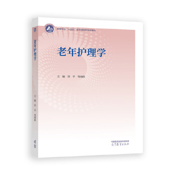 �����o��W(xu��)