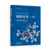 �ЙC(j��)���W(xu��)(�σ�)