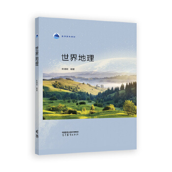 �������(���b��)