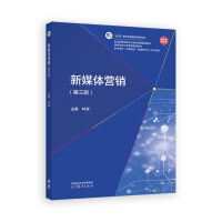 ��ý�w�I�N(������)