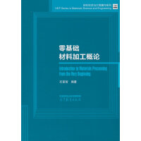 ����A(ch��)���ϼӹ���Փ