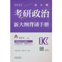 2025���������´�V���b�փ�