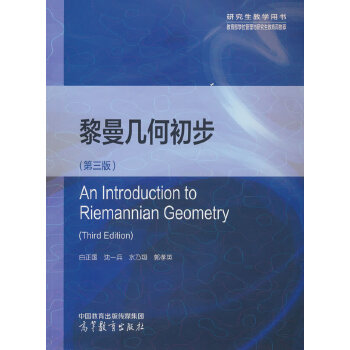 �����׺γ���(������)