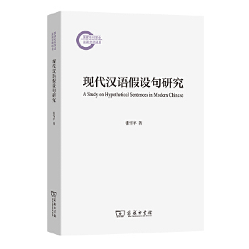  �F(xi��n)���h�Z���O(sh��)���о�