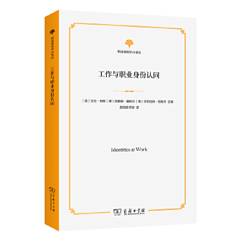  �����c�I(y��)�����Jͬ(�I(y��)�����W�g(sh��)�g��)