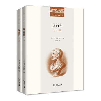  ����٢(ȫ����)(��ʮ���o(j��)�����g��)