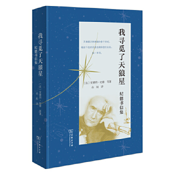  �Ҍ�Ғ�������ǣ��o���ż�