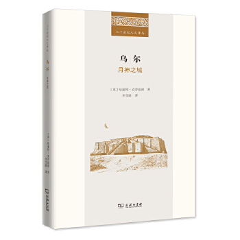  ����������֮��(��ʮ���o�����g��)