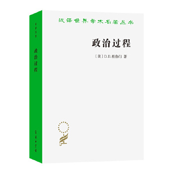  �����^�̣����������c����ݛՓ(�h�g������20)