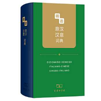  ���x��h�h���~��