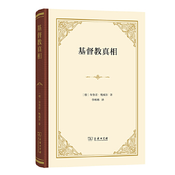  ���������ࣺ��ʮ�����o(j��)�Ļؑ���Փʮ�����o(j��)��Σ�C