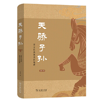  ����ӌO�����ɹ�����۾Ӆ^(q��)����