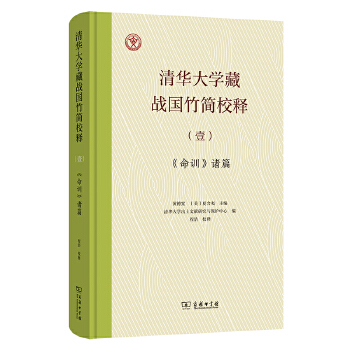  ���A��W�ؑ�(zh��n)����Уጣ�Ҽ������Ӗ���Tƪ