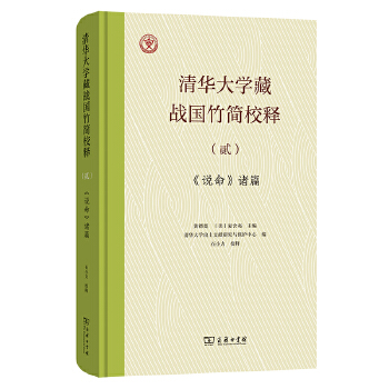  ���A��W�ؑ�(zh��n)����Уጣ��E�����f�����Tƪ