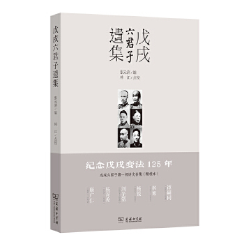  �����������z��