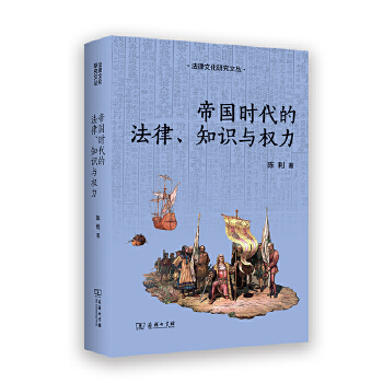  �ۇ�(gu��)�r(sh��)���ķ�����֪�R(sh��)�c��(qu��n)��(�����Ļ��о��ą�)