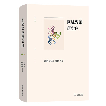  �^(q��)��l(f��)չ�¿��g