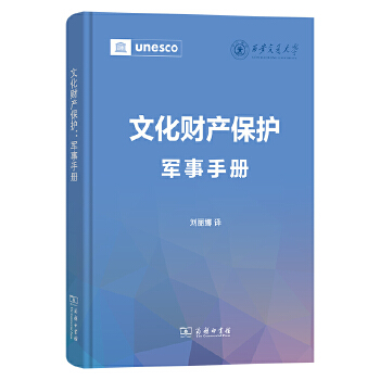  �Ļ�ؔ�a(ch��n)���o��܊���փ�