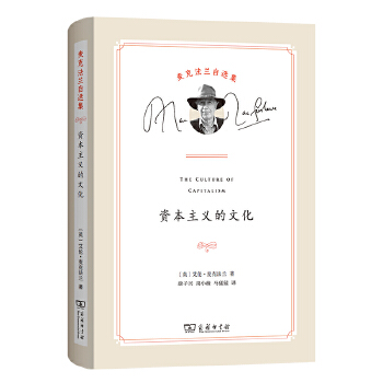  �Y�����x���Ļ�(���˷��m���x��)