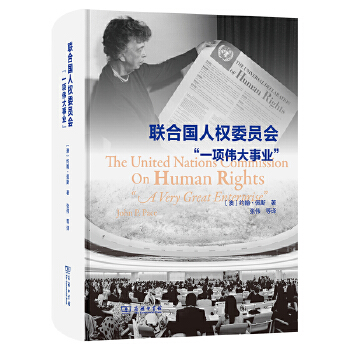  (li��n)�χ�(gu��)�˙�(qu��n)ί�T��(hu��)����һ�(xi��ng)������I(y��)