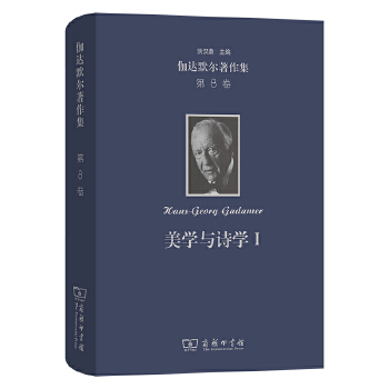  ٤�_Ĭ��������(��8��)