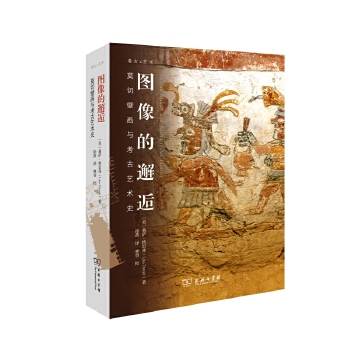  �D������ˣ�Ī�бڮ��c����ˇ�gʷ(����xˇ�g)