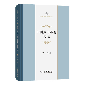  �Ї��l(xi��ng)��С�fʷՓ(���A��(d��ng)���W(xu��)�g(sh��)����݋Ҫ)