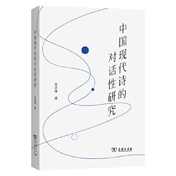  �Ї�(gu��)�F(xi��n)��Ԋ(sh��)�Č�(du��)Ԓ���о�