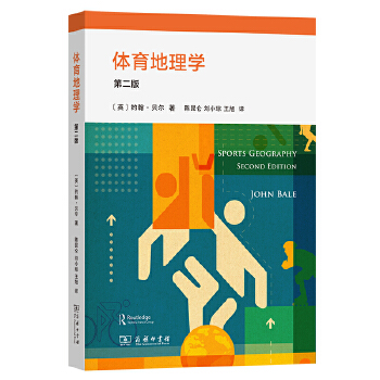  �w������W(xu��)(�ڶ���)