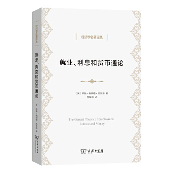  �͘I(y��)����Ϣ��؛��ͨՓ(��ع���g��)(��(j��ng)��(j��)�W(xu��)�����g��)