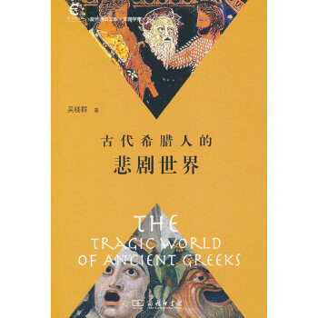  �Ŵ�ϣ�D�˵ı�������(��(f��)��ͨ�R�Ď�)