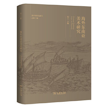  ����|�ρ����g(sh��)�о�(���g(sh��)�W�о�����������1݋)