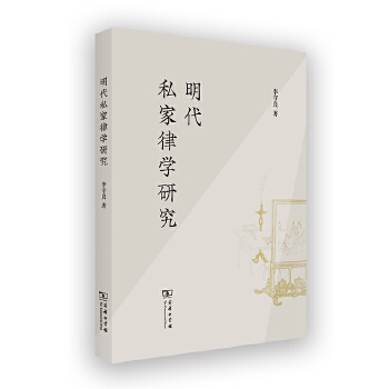  ����˽���ɌW�о�