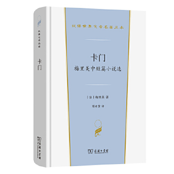  ���T��÷�����ж�ƪС�f�x(�h�g�����ČW6)