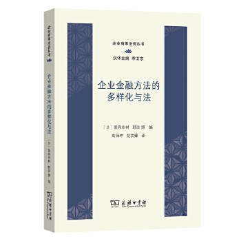  ��I(y��)���ڷ����Ķ��ӻ��c��(��I(y��)���·���(w��)����)