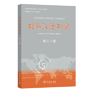  ����h�Z�о�������ʮ�ڣ�