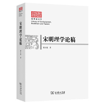  ������W(xu��)Փ��(��ጵ��Ď�)