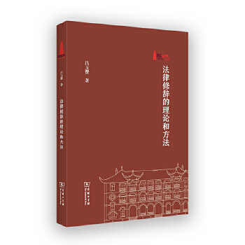  �������o����Փ�ͷ���(�Ę�(sh��)�ą�)