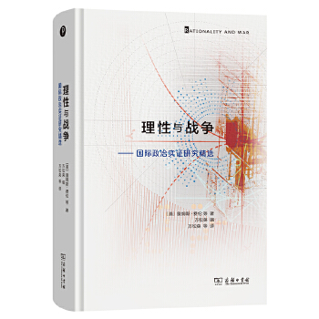  �����c��(zh��n)�������H���Ό��C�о����x