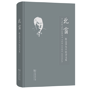  �������־�A�����o���ļ�