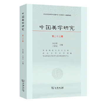  �Ї����W(xu��)�о����ڶ�ʮ��݋��