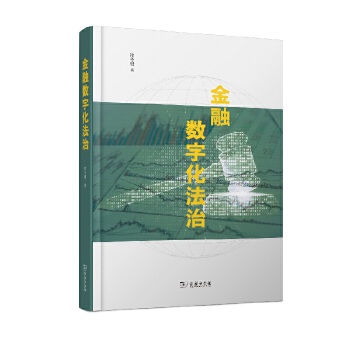  ���ڔ�(sh��)�ֻ�����