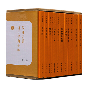  �h�g�������܌W(xu��)��(j��ng)��ʮ�N