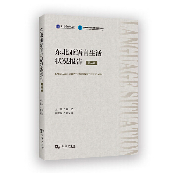  �|�����Z(y��)�������r��(b��o)�棨�ڶ�݋��