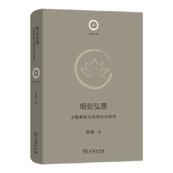  ������Ը����������c��(j��ng)�W(xu��)�����о��������Ď�(k��)��