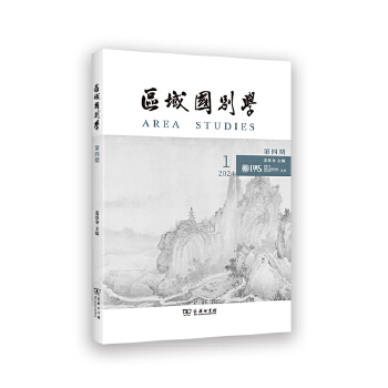  �^(q��)���(gu��)�e�W(xu��)�������ڣ�